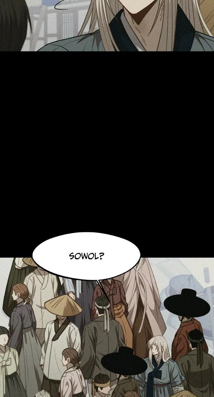 Return of the Gods Chapter 99 – Page 69