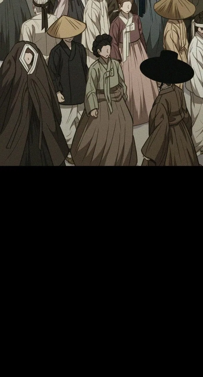 Return of the Gods Chapter 99 – Page 70