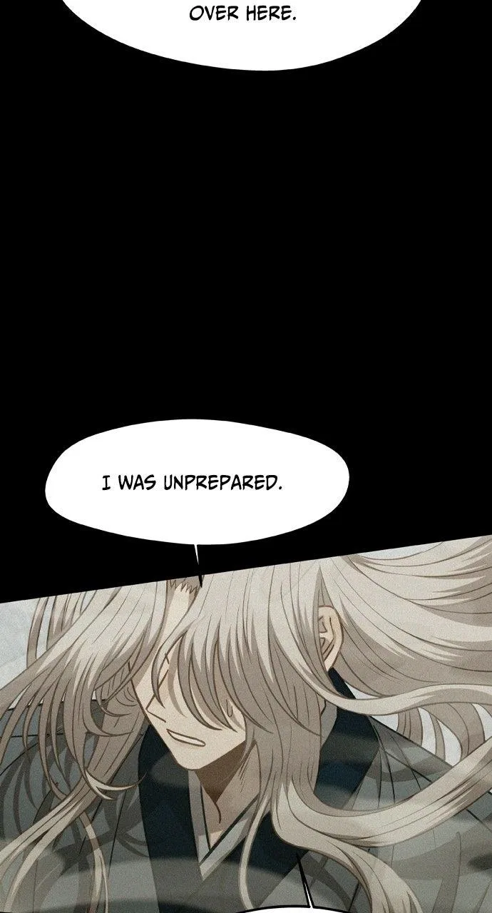 Return of the Gods Chapter 98 – Page 2
