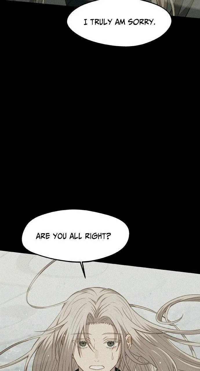 Return of the Gods Chapter 98 – Page 3