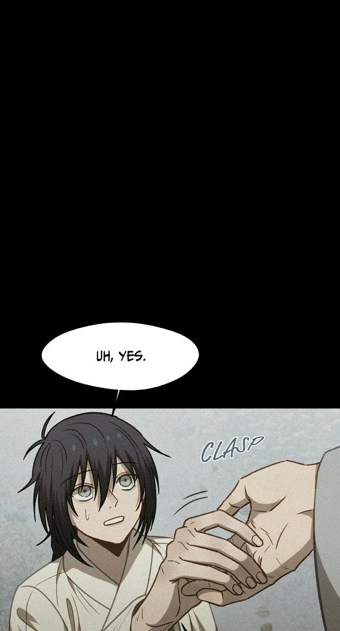 Return of the Gods Chapter 98 – Page 6