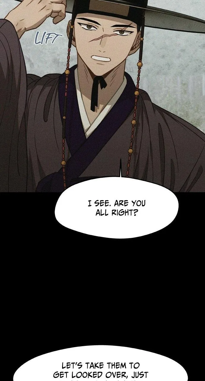 Return of the Gods Chapter 98 – Page 9