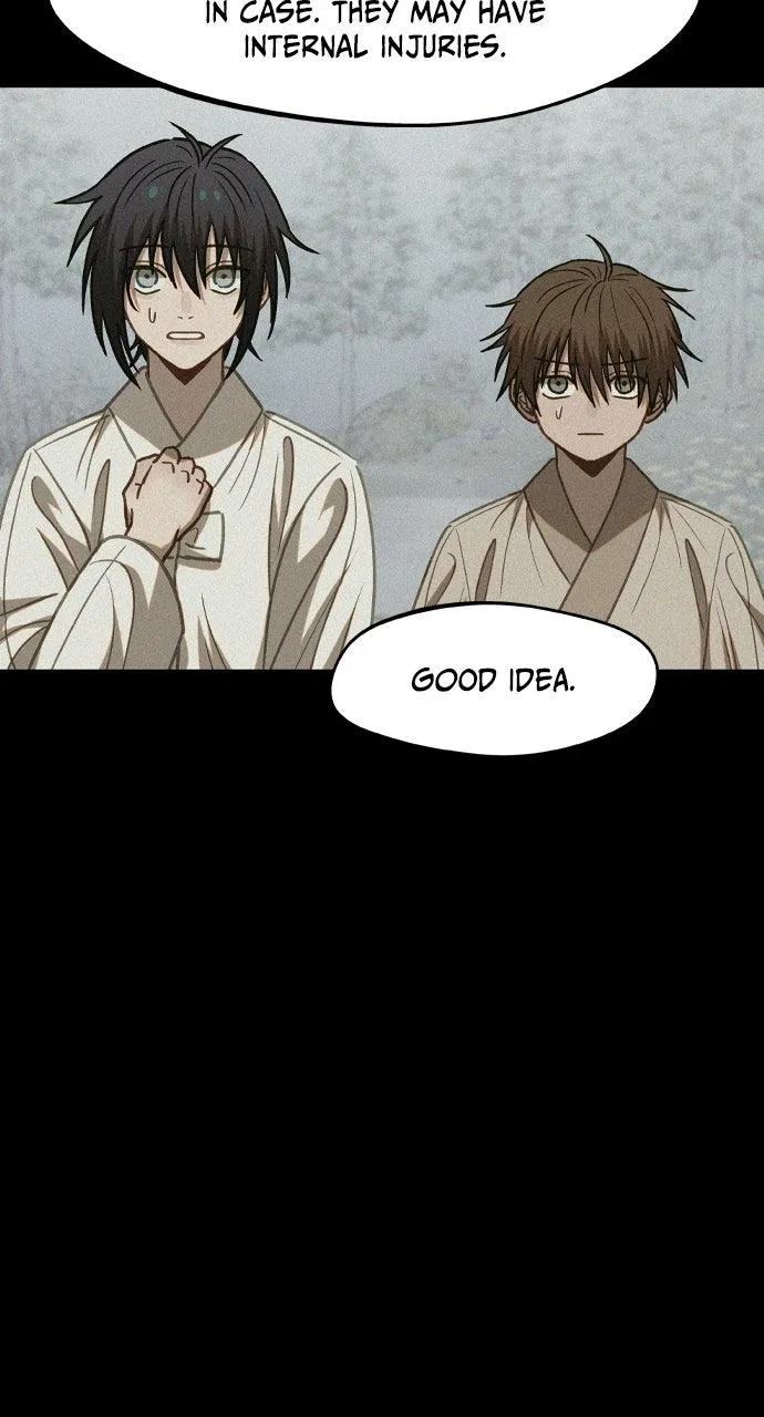Return of the Gods Chapter 98 – Page 10