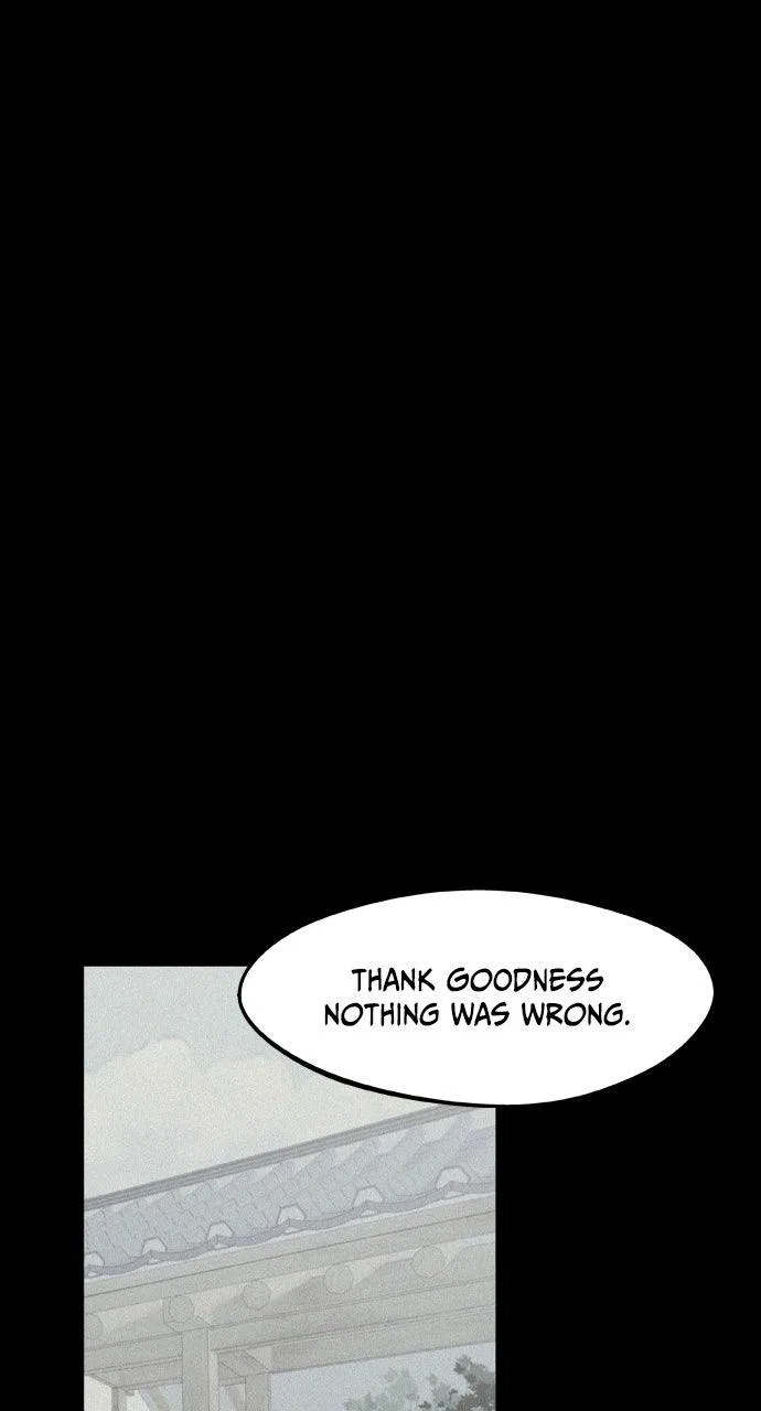 Return of the Gods Chapter 98 – Page 11