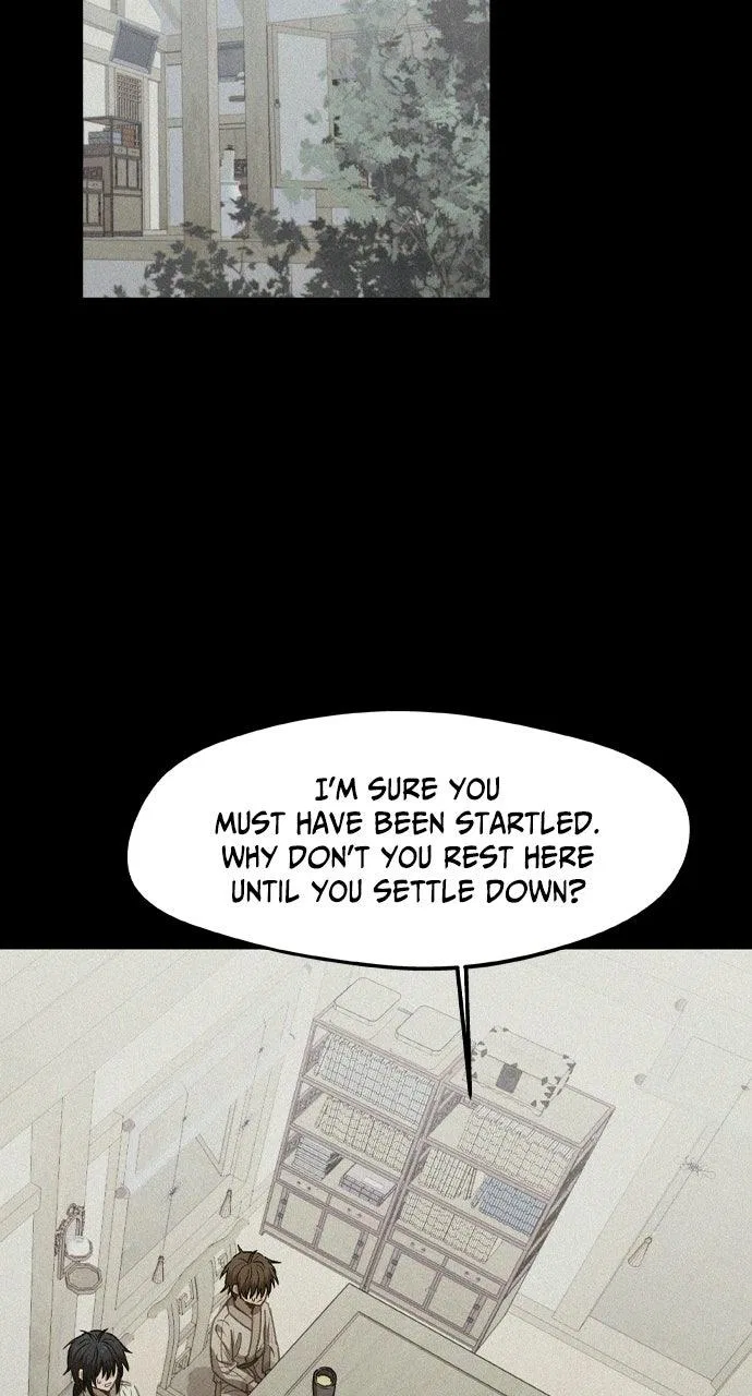 Return of the Gods Chapter 98 – Page 12