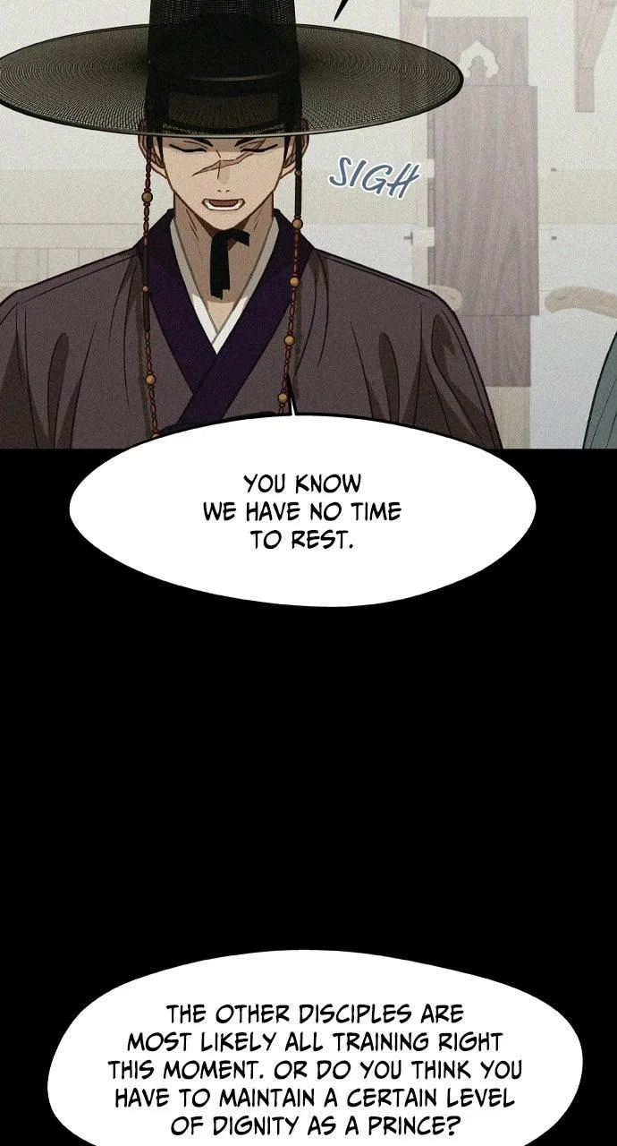 Return of the Gods Chapter 98 – Page 14