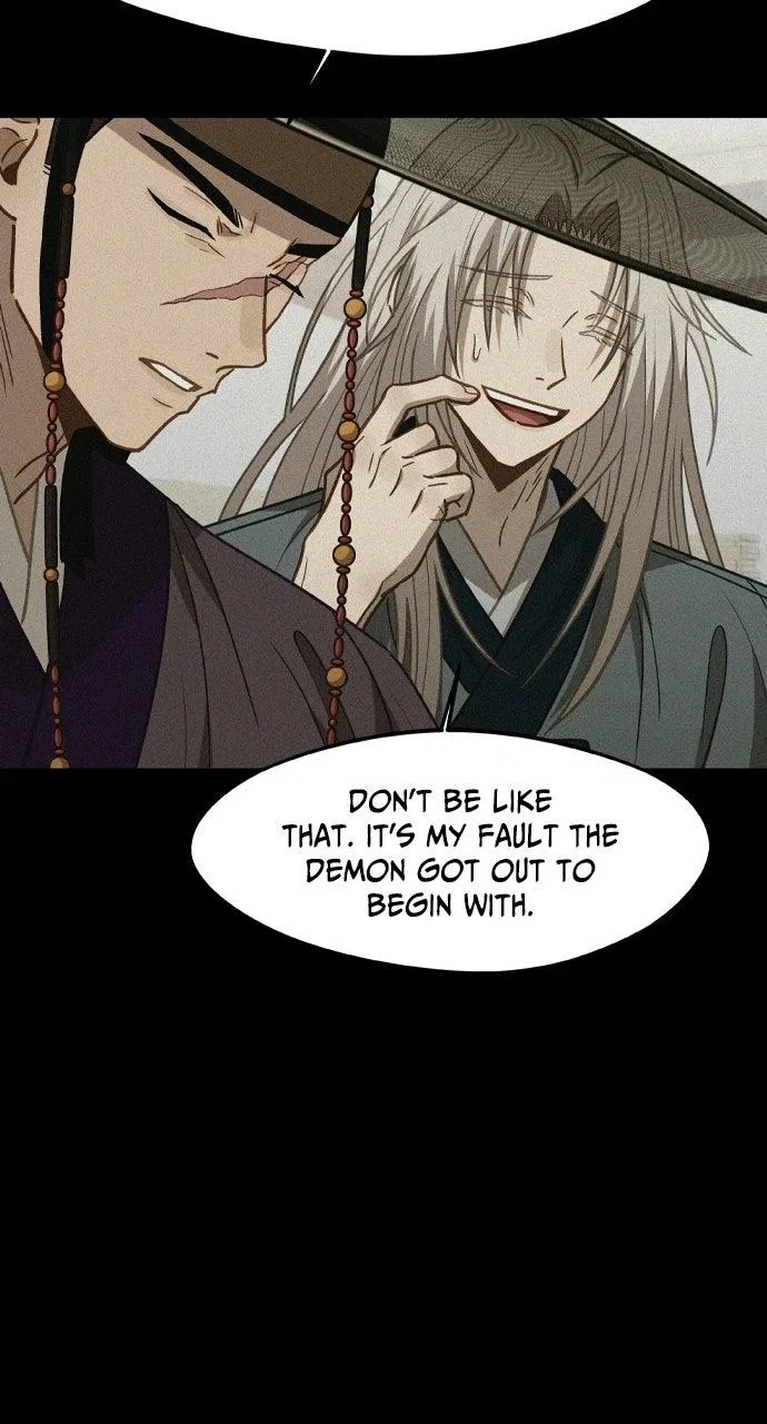 Return of the Gods Chapter 98 – Page 15