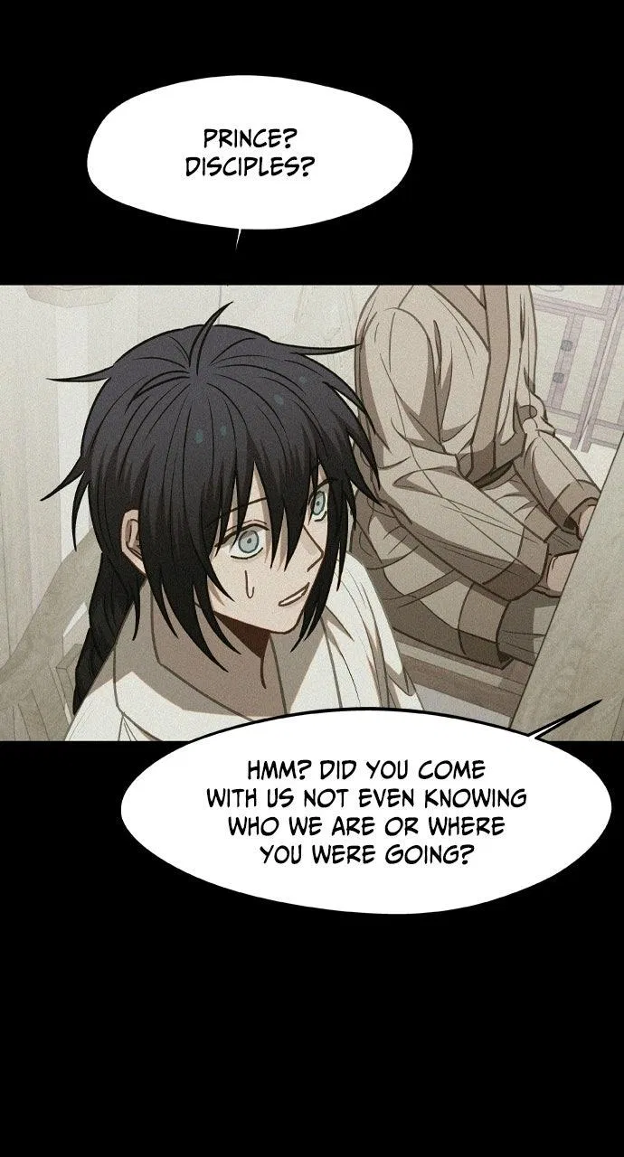 Return of the Gods Chapter 98 – Page 16