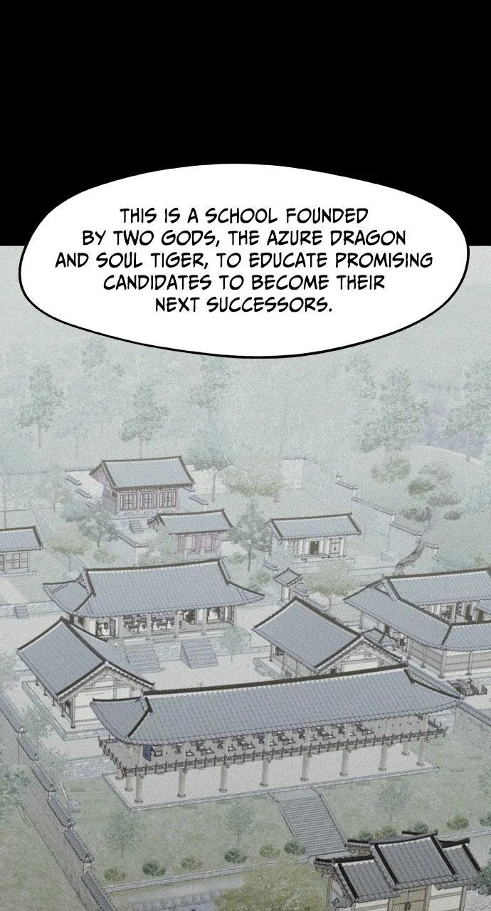 Return of the Gods Chapter 98 – Page 17