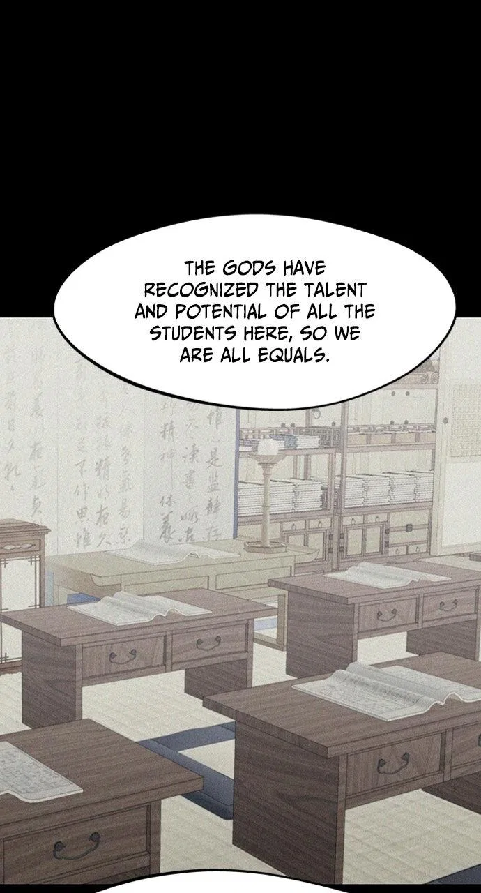 Return of the Gods Chapter 98 – Page 22