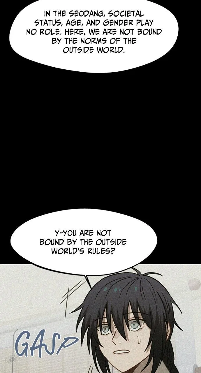 Return of the Gods Chapter 98 – Page 23
