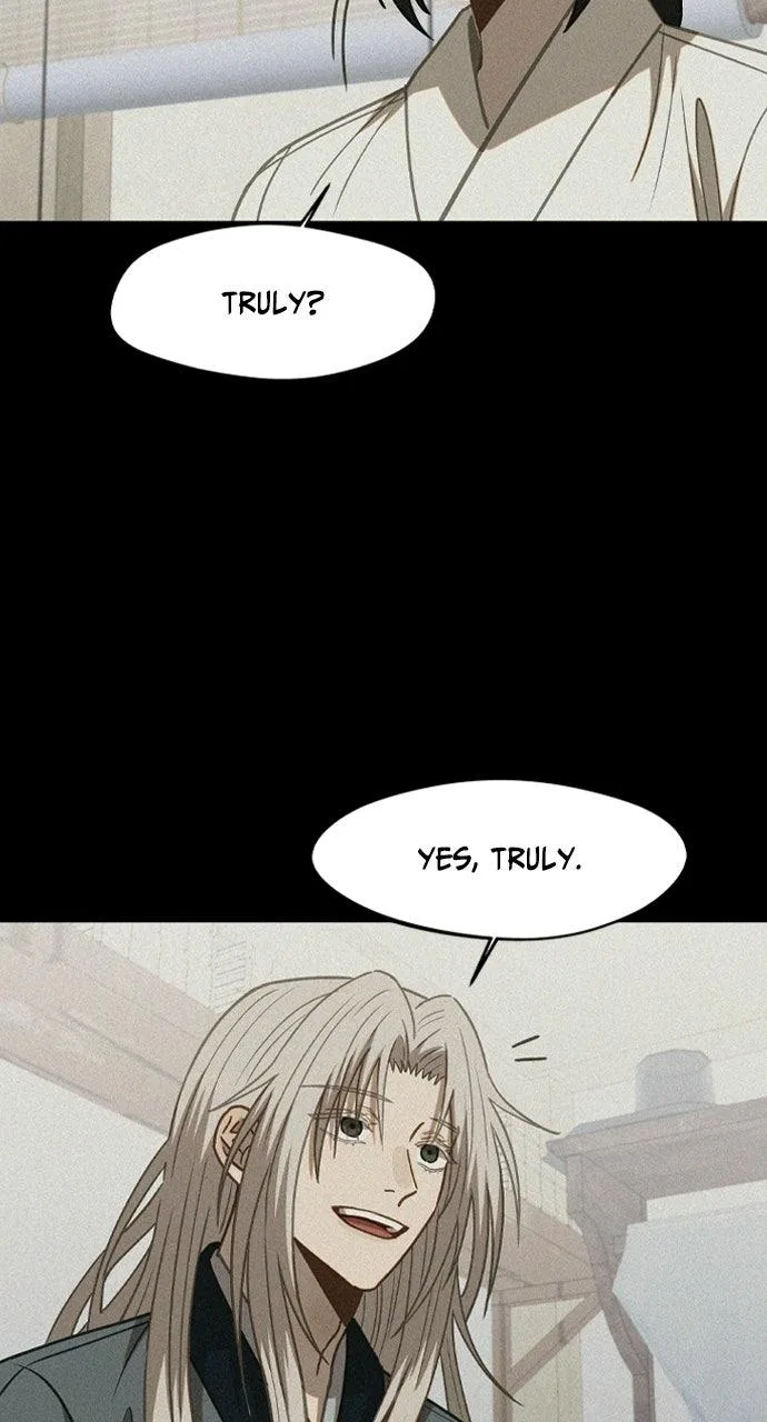 Return of the Gods Chapter 98 – Page 24