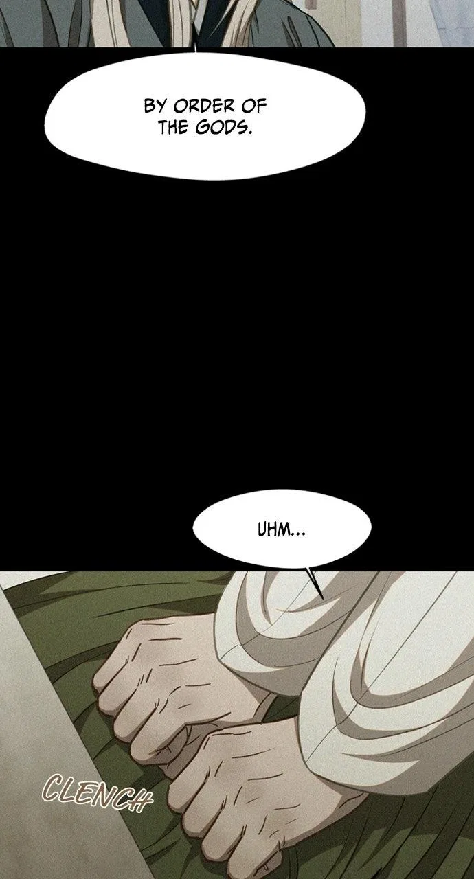 Return of the Gods Chapter 98 – Page 25
