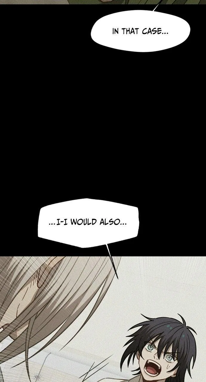 Return of the Gods Chapter 98 – Page 26