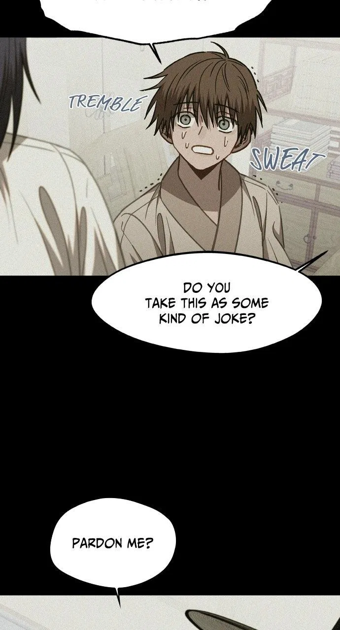 Return of the Gods Chapter 98 – Page 29