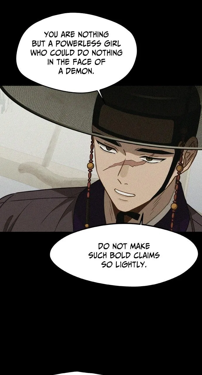 Return of the Gods Chapter 98 – Page 32