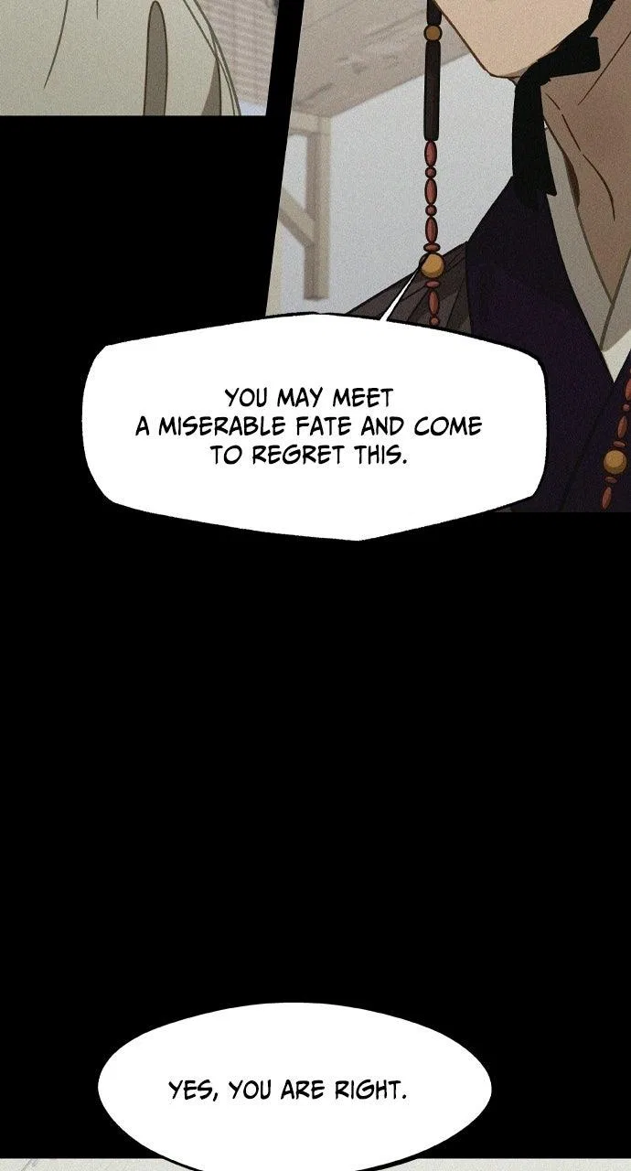 Return of the Gods Chapter 98 – Page 34