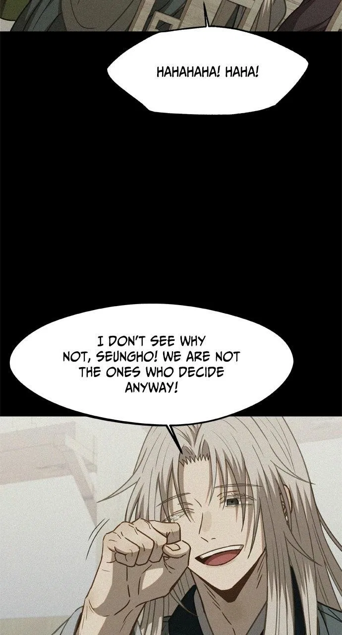 Return of the Gods Chapter 98 – Page 40