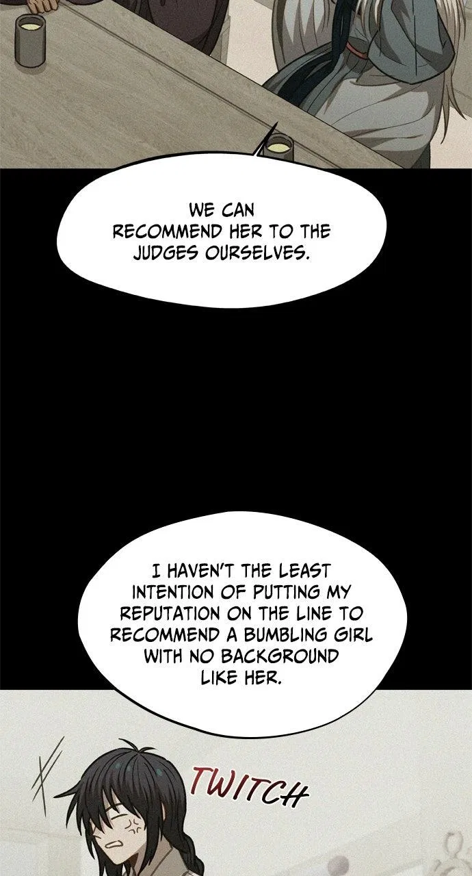 Return of the Gods Chapter 98 – Page 42