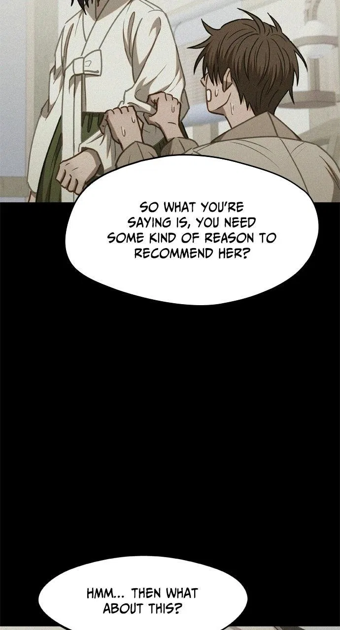 Return of the Gods Chapter 98 – Page 43