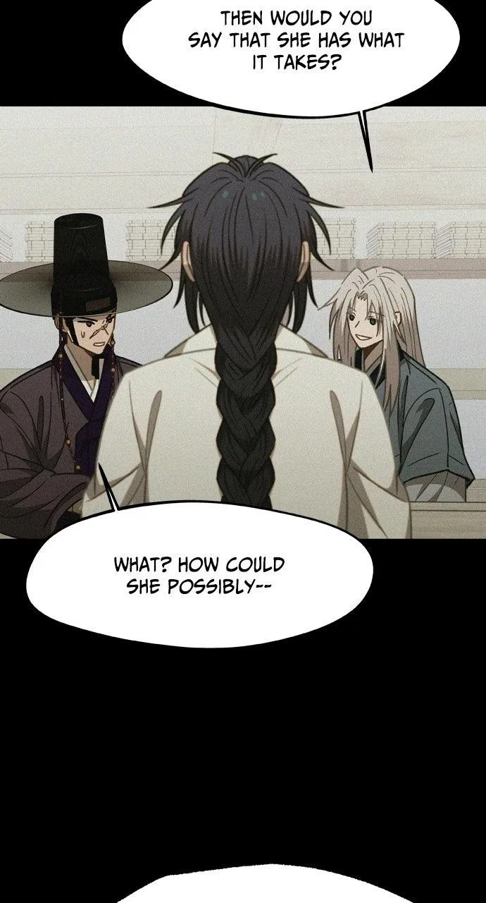 Return of the Gods Chapter 98 – Page 45