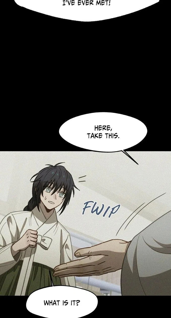Return of the Gods Chapter 98 – Page 47