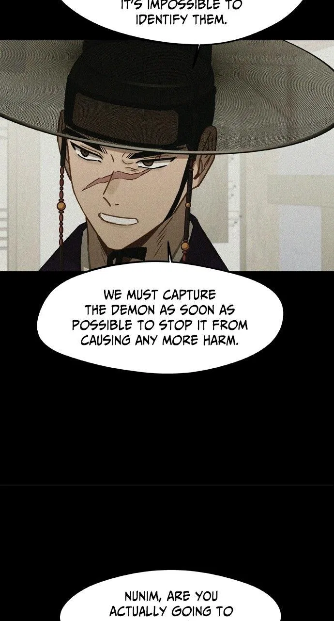 Return of the Gods Chapter 98 – Page 52