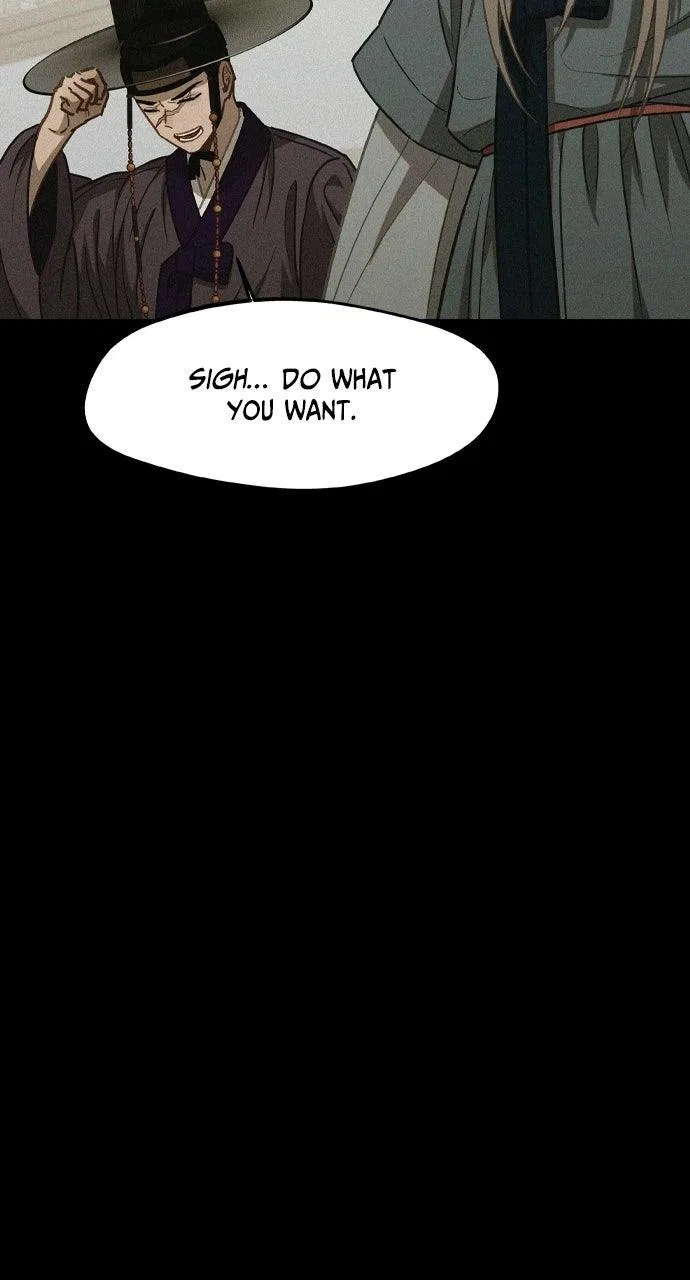 Return of the Gods Chapter 98 – Page 58