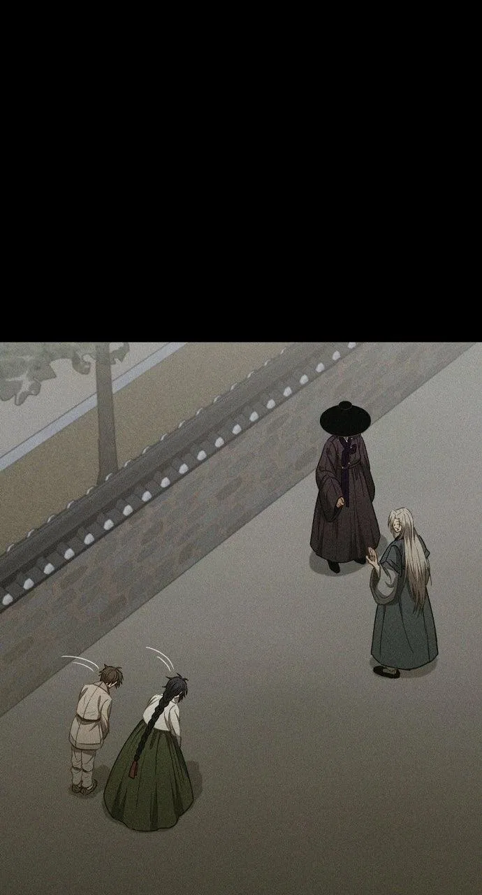 Return of the Gods Chapter 98 – Page 60