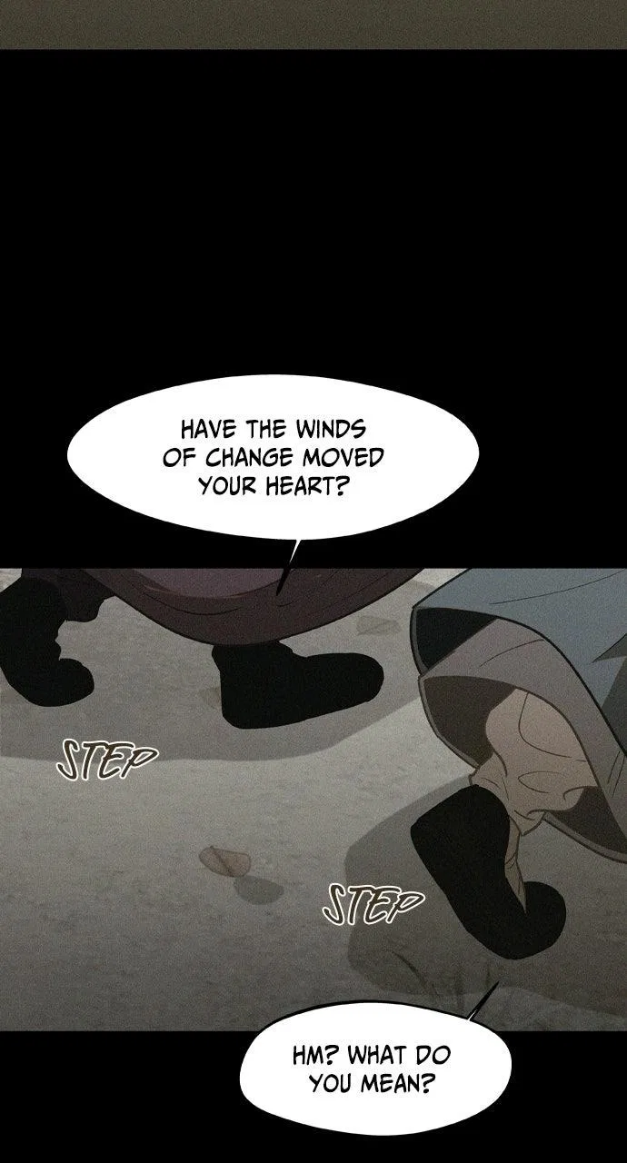 Return of the Gods Chapter 98 – Page 61