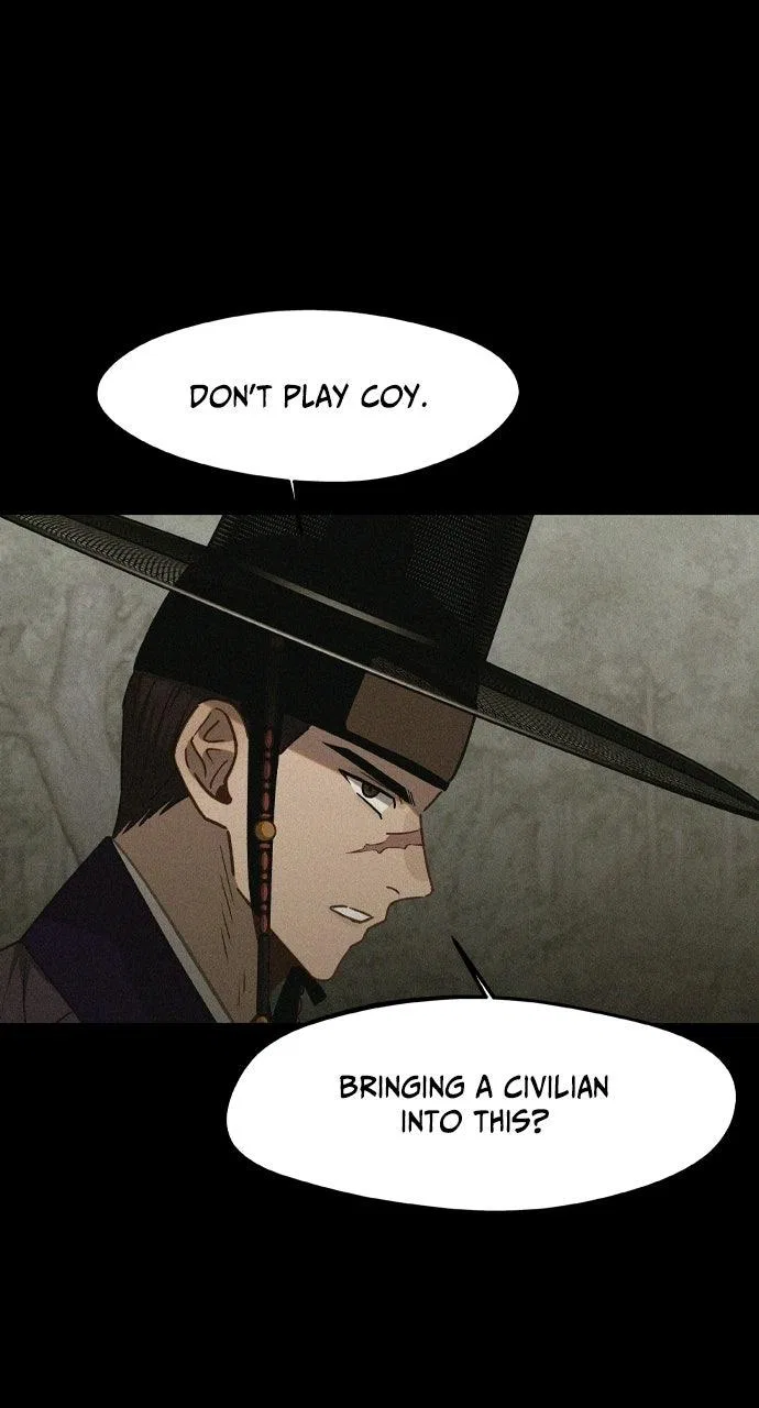 Return of the Gods Chapter 98 – Page 62