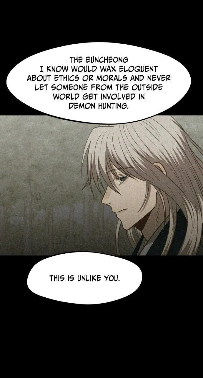 Return of the Gods Chapter 98 – Page 63