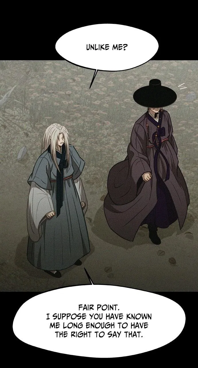 Return of the Gods Chapter 98 – Page 64