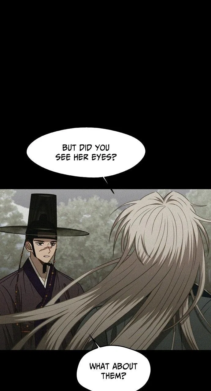 Return of the Gods Chapter 98 – Page 65