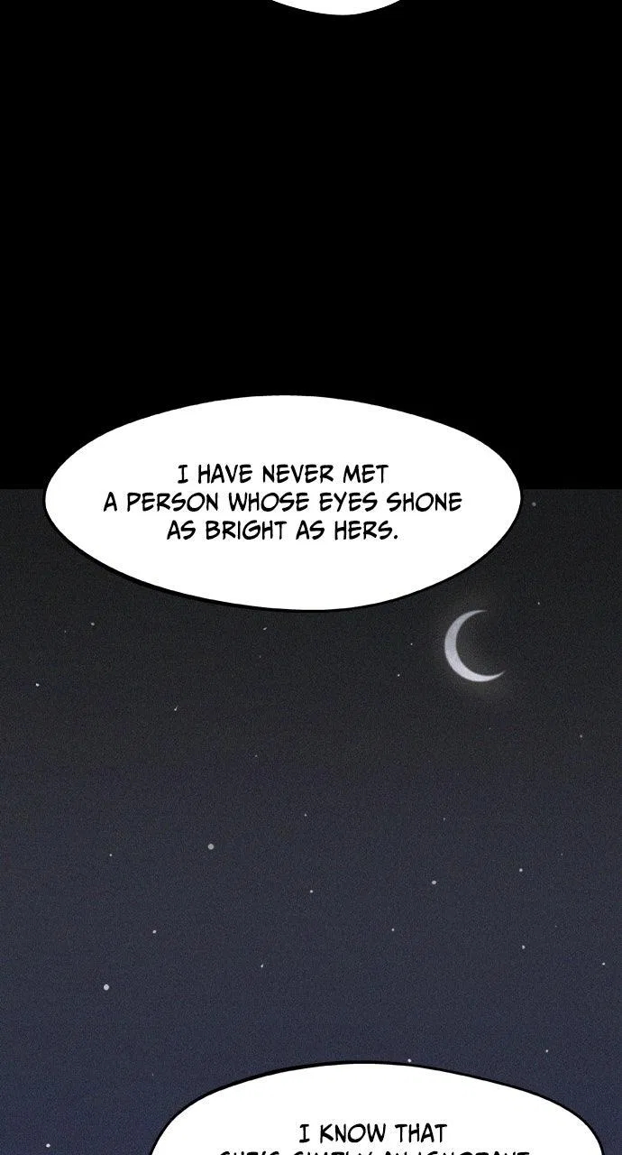 Return of the Gods Chapter 98 – Page 66