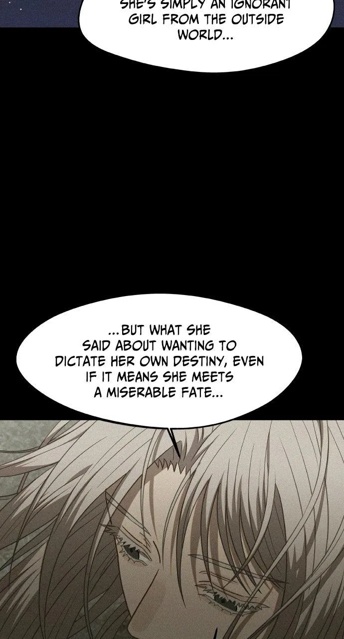 Return of the Gods Chapter 98 – Page 67