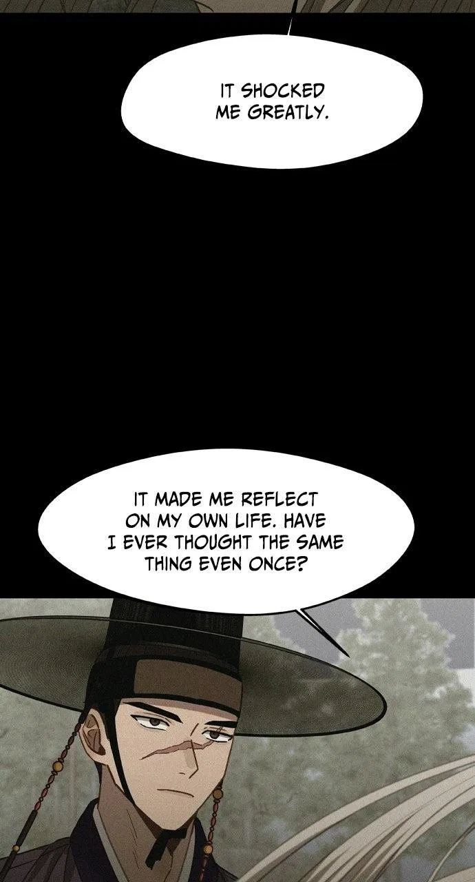 Return of the Gods Chapter 98 – Page 68