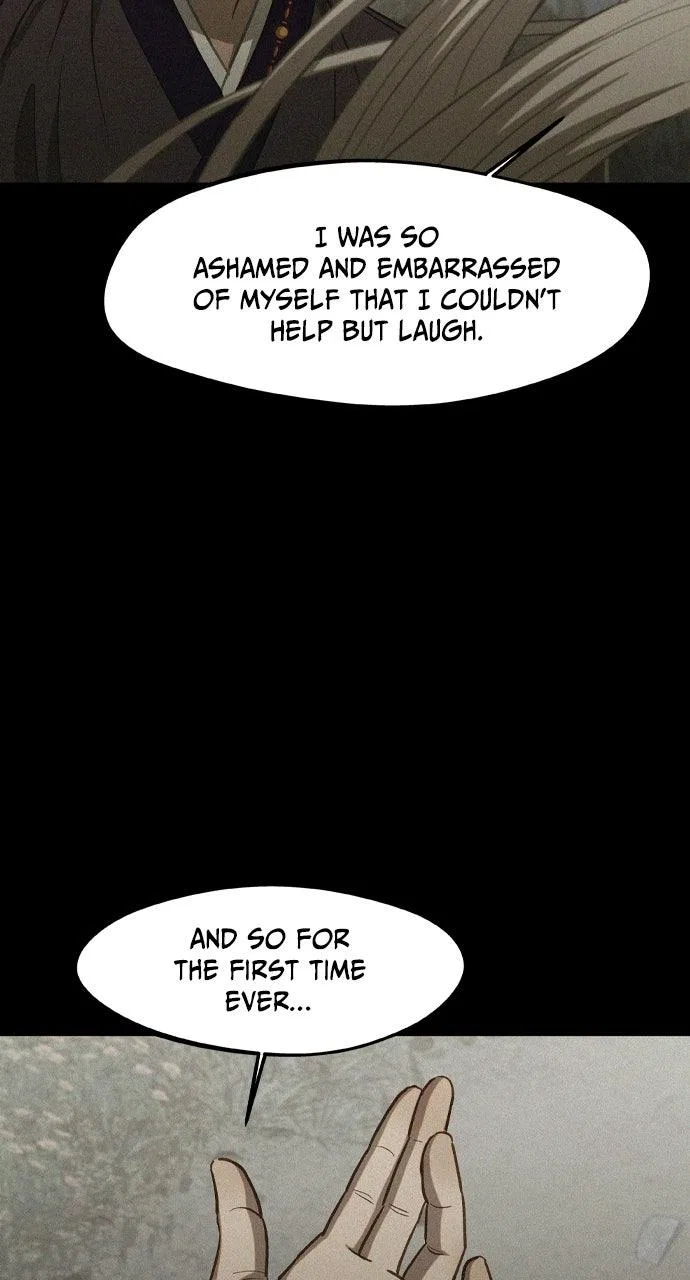 Return of the Gods Chapter 98 – Page 69