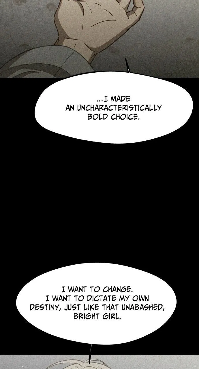 Return of the Gods Chapter 98 – Page 70