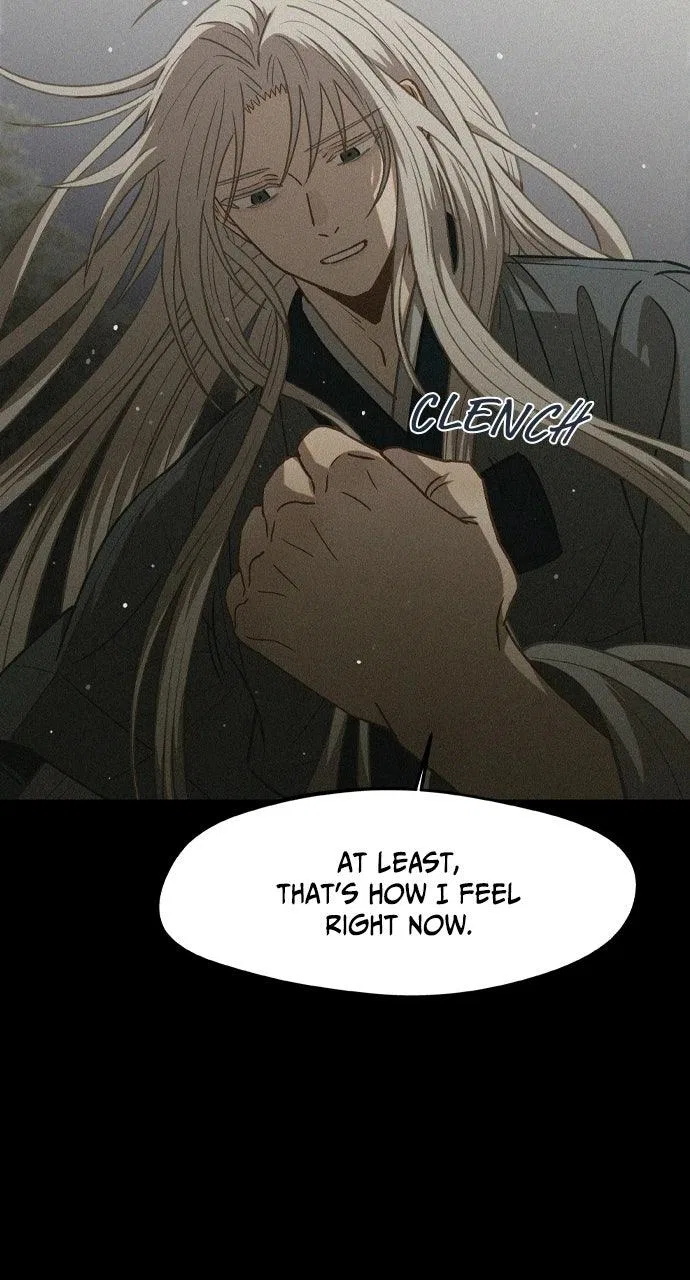 Return of the Gods Chapter 98 – Page 71