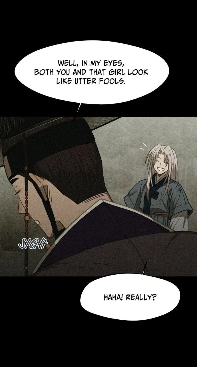 Return of the Gods Chapter 98 – Page 72