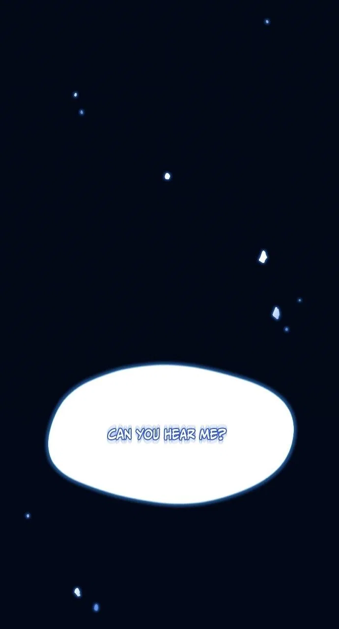 Return of the Gods Chapter 97 – Page 3