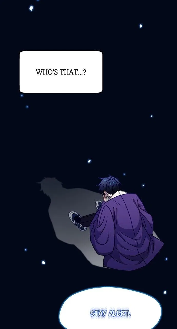 Return of the Gods Chapter 97 – Page 6