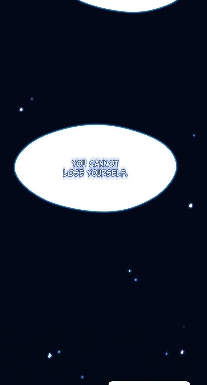 Return of the Gods Chapter 97 – Page 7