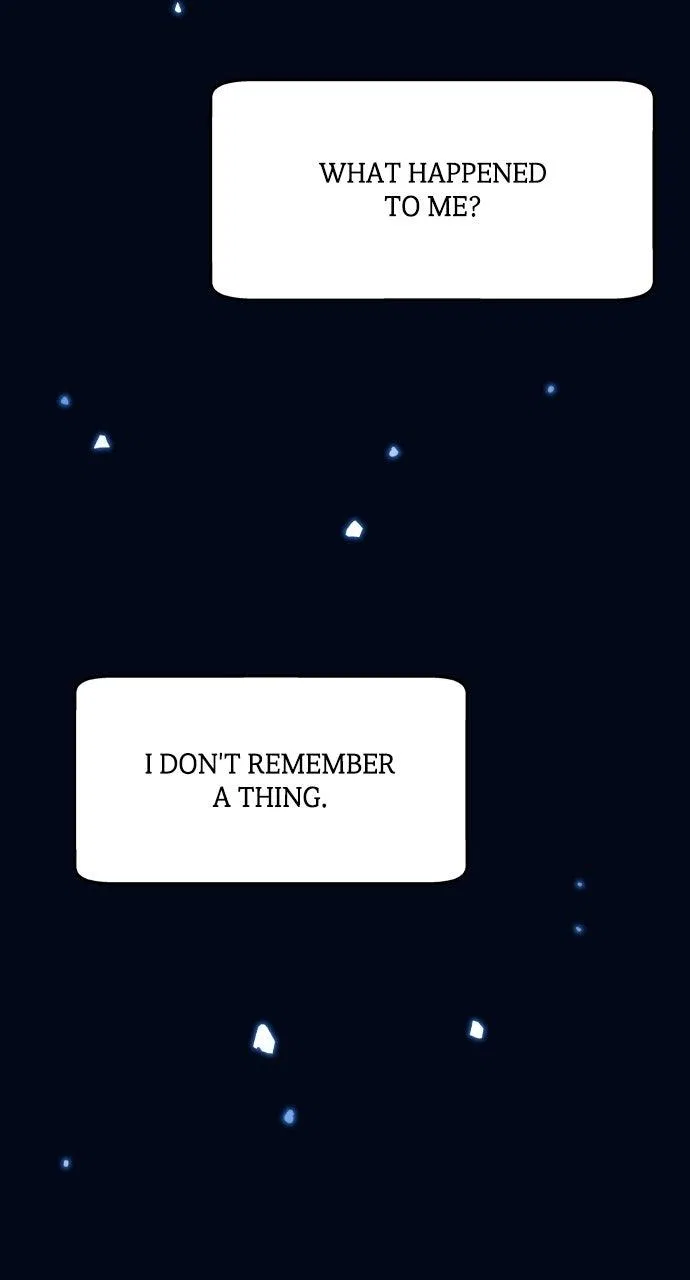Return of the Gods Chapter 97 – Page 9