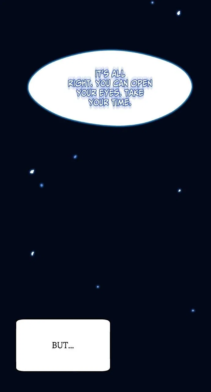 Return of the Gods Chapter 97 – Page 10