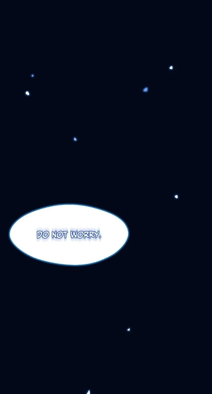 Return of the Gods Chapter 97 – Page 12