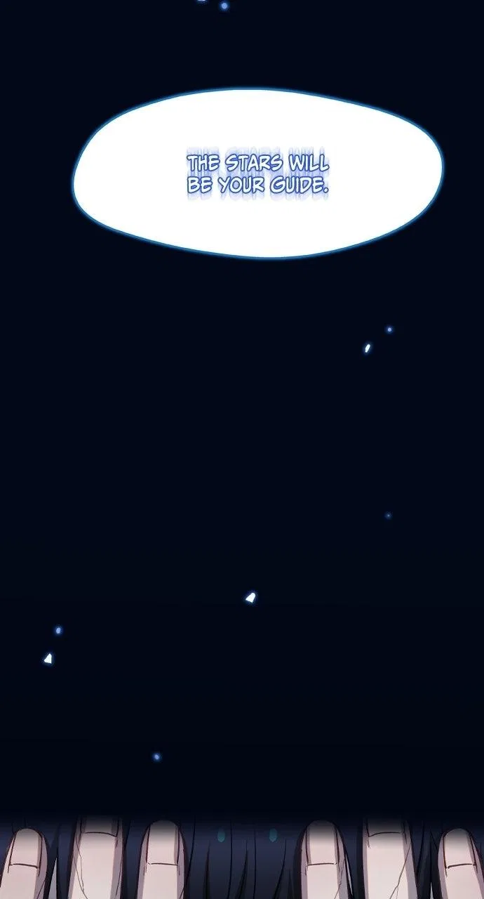 Return of the Gods Chapter 97 – Page 13