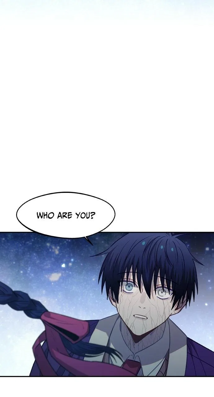 Return of the Gods Chapter 97 – Page 16