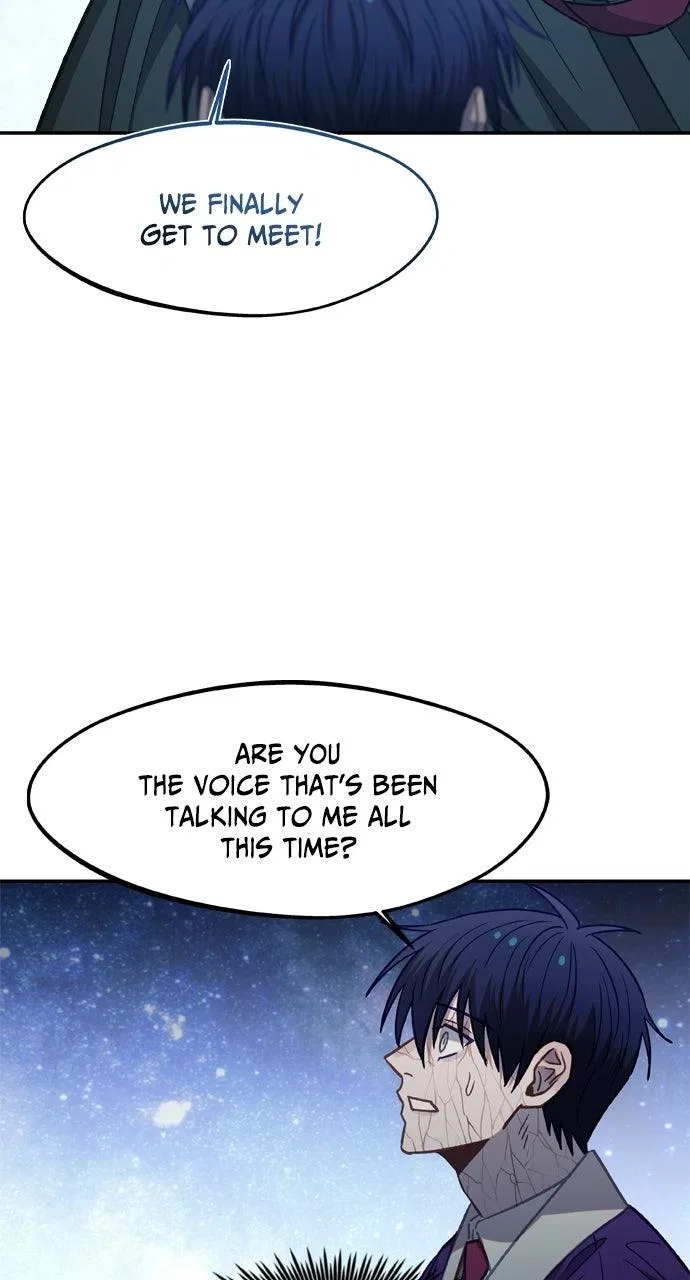 Return of the Gods Chapter 97 – Page 18